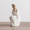 Figure Para Siempre (en el Regazo) - Willow Tree 27596 for always willow tree susan lordi