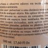 Freshness Spray Ambientador 500ml Verbena: anti olor - Imagen 2