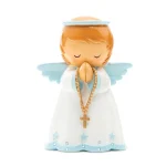 Anjo da Guarda (Azul)€9,99SKU: 18477 little drops of water anjo