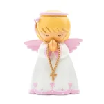 Anjo da Guarda (Rosa)
€9,99
SKU: 18478 little drops of water anjo menina