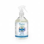 - BO0143505
- Freshness Spray Iris boles d'olor neutraron iris