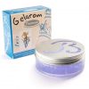 Gelarom 200gr Iris (especial animales)