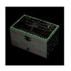 Caja de música grande con cajón Bailarina (película) swaN LAKE bailarina joyero