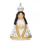 Nuestra Señora de la Encarnación - Marca: Little Drops Of Water