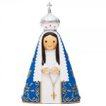 18493 - Nuestra Señora de Guía  - Marca: Little Drops Of Water