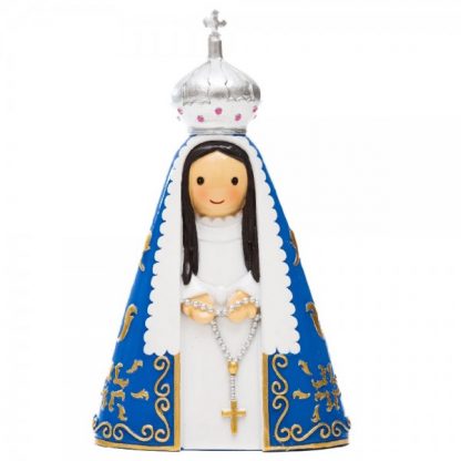 18493 - Nuestra Señora de Guía  - Marca: Little Drops Of Water