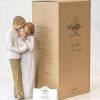 26181 our gift willow tree susan lordi