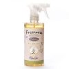 Freshness Spray Ambientador 500ml Verbena: anti olor