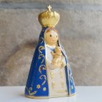 nossa senhora sra da lapa little drops of water 17970 - Nuestra Señora de Lapa - Marca: Little Drops of Water