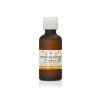 Bruma 50ml Pet Remedies: Citronela Y Menta (para aromatizador) - Imagen 2