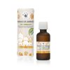 Bruma 50ml Pet Remedies: Citronela Y Menta (para aromatizador)