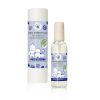 Spray ambientador 100ml Pet Remedies: Brisa Marina - Imagen 2