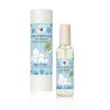 Spray ambientador Pet Remedies: Oxygen - Imagen 2
