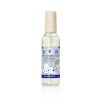 Spray ambientador 100ml Pet Remedies: Brisa Marina
