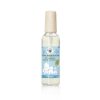 Spray ambientador Pet Remedies: Oxygen