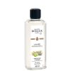 115097 TERRE SAUVAGE 500 ML Maison Berger lámpara catalítica aroma hombre