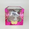 heart and home carousel carrossel velas soja heart and home