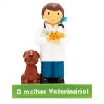 O melhor Veterinário / El mejor Veterinario O melhor Veterinário / El mejor Veterinario