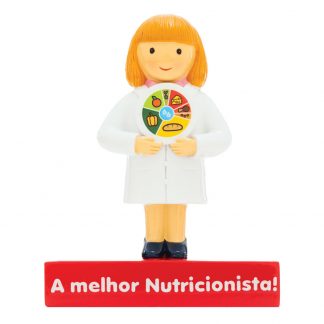 Figura A Melhor Nutricionista / La mejor Nutricionista A Melhor Nutricionista 18149 little drops of water