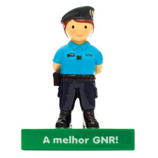 Figura A melhor GNR / La mejor GNR A Melhor GNR 18258 little drops of water