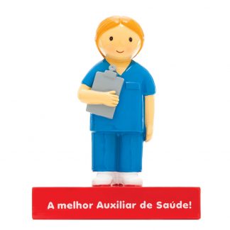 A Melhor Auxiliar de Saúde / Ayudante para la salud: mujer A Melhor Auxiliar de Saúde 18099 little drops of water