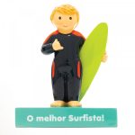 Figura O melhor Surfista / El mejor Surfista O Melhor Surfista 18113 little drops of water