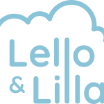 Lello & Lilla