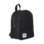Mochila Térmica Puffer 7.2 litros Negra BUILT Puffer Insulated Backpack, 7.2L, Black mochila térmica built ny