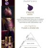 FIG-004 CONCENTRADO DE PERFUME FIGUE NOIRE Esteban París esteban paris concentrado FIG-055 BOUQUET INITIAL FIGUE NOIRE 100 ML Esteban París mikado difusor