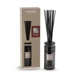 TET-118 BOUQUET INITIAL TECK & TONKA 100 ML Esteban París amaderado esteban paris parfums difusor mikado