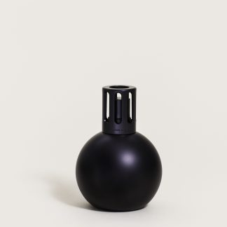 Lámpara catalítica Boule Noire 4718 maison berger paris lámpara catalítica