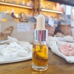 recarga aceite yeso perfumado made in portugal agostinha