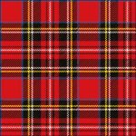 pacote servilletas papel pascua navidad decorados flores fiestas ambiente nv arbol de navidad tartan