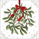 pacote servilletas papel pascua navidad decorados flores fiestas ambiente nv arbol de navidad