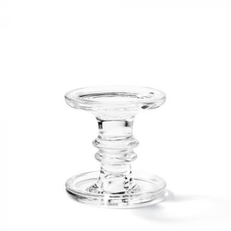 Standing Candle Holder BigArticle number17134525 castiçal vidro vela ambiente nv