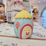 edg enxo de gasperi ovo de páscoa pote decoração huevo pascua semana santa semana blanca decoracion de casa