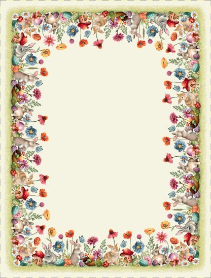 runner caminho de mesa camino de mesa flores pascua páscoa florido domingo de ramos jacquard conejo de pascua huevos ovos da páscoa coelhos coelhinhos camelias alfazema lavanda TOALHA MANTÉL JACQUARD FLORES