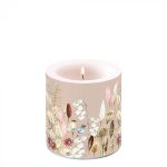 Candle Small PotpourriArticle number19215005