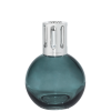 Lámpara Berger Boule Grise Fumée 4786 maison berger paris lâmpada catalítica lámpara catlítica lampe berger