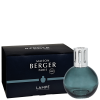 Lámpara Berger Boule Grise Fumée 4786 maison berger paris lâmpada catalítica lámpara catlítica lampe berger