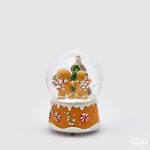 Toca uma música de Natal de corda