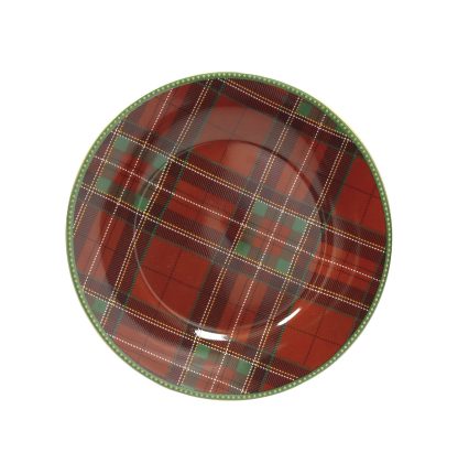 mesa natal navidad vajillas conjunto louça jantar brandani louça de natal mesa posta regalomania 84586
