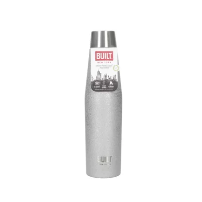 BLTAPX540SILGLIT built ny garrafa térmica termo