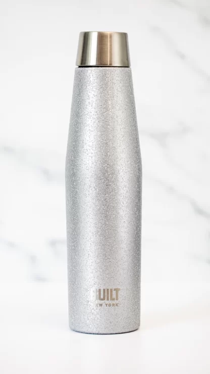 BLTAPX540SILGLIT built ny garrafa térmica termo