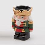 soldatino edg portacandela 015338,74 edg enzo de gasperi nutcracker quebra nozes cascanueces navidad belénes natal christmas