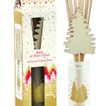 eln-131 bouquet mikado varetas varillas esteban paris parfums natal noel navidad baies et fleur dhiver