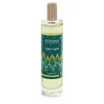 eln-103 vaporisateur sapin exquis esteban paris parfums noel pino navidad natal pinheiro