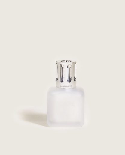 Coffret Lampe Berger Winter 4730 lámpara catalítica lâmpada catalítica maison berger paris