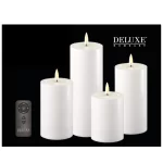 rf-giftbox-0001 deluxe homeart velas led pilar mesa