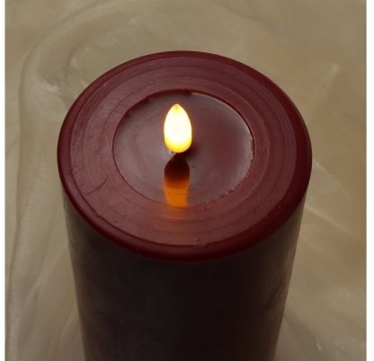 rf-giftbox-0003 deluxe homeart velas led